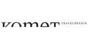 KOMET TravelDesign