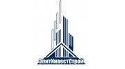 ГК ЭлитИнвестСтрой