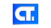 Строительные технологии