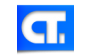 Строительные технологии