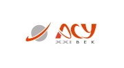 АСУ XXI век