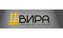 ВИРА