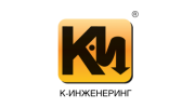 К-инженеринг
