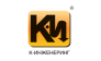 К-инженеринг