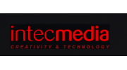 ИнтекМедиа
