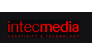 ИнтекМедиа