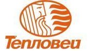 Теплоэнергетик, Компания