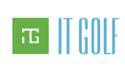 Ай-Ти ГОЛЬФ