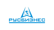 РусБизнес