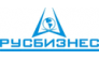 РусБизнес