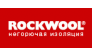 Rockwool-North
