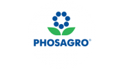 ФосАгро-Белгород