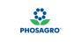 ФосАгро-Белгород