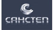 САНСТЕП