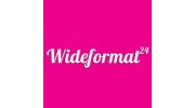 Wideformat24