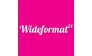 Wideformat24