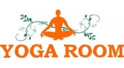 YOGA ROOM