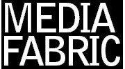 MEDIAFABRIC