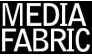 MEDIAFABRIC