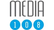 Media 108