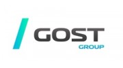 GOST-group