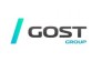 GOST-group