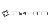 СИНТО