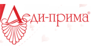 Фабрика домашнего текстиля Леди-Прима