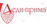 Фабрика домашнего текстиля Леди-Прима