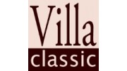 VILLA CLASSIC