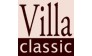 VILLA CLASSIC