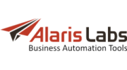 Alaris Labs