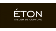 Салон красоты Éton
