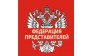 Федерация Представителей