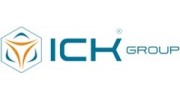 ICK-Group