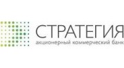 СТРАТЕГИЯ, АКБ, Пермский филиал