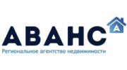 Региональное агентство недвижимости Аванс (ИП Иванов П.И.)