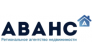 Региональное агентство недвижимости Аванс (ИП Иванов П.И.)
