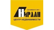 Нирлан, ЦН