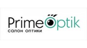 Современная оптическая компания – Люкс