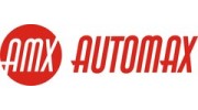 АВТОМАКС