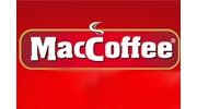 MacCoffee