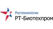 РТ-Биотехпром