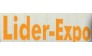 Lider-Expo