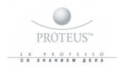 Протэус