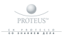 Протэус