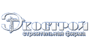 Экострой