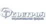 Экострой