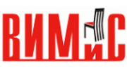 ВИМиС, мебельная компания