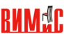 ВИМиС, мебельная компания